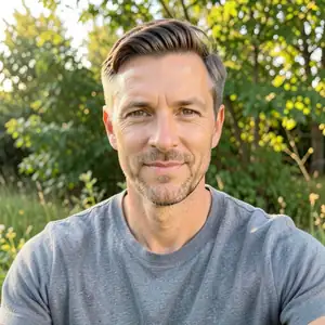 Thomas van der Heijden
